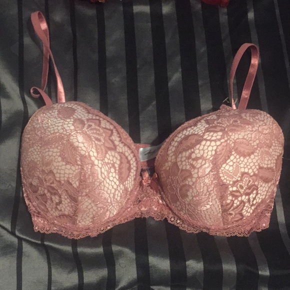 Bra lot 36c - Picture 6 of 9